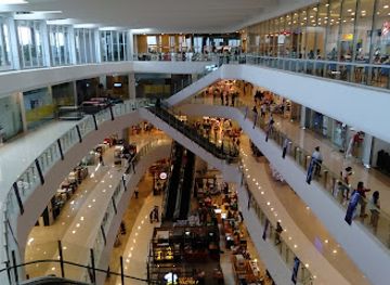 philippines/davao-city/buhangin-district/shop/nccc-mall-buhangin