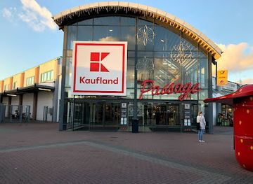 germany/mecklenburg/shop/hanse-center