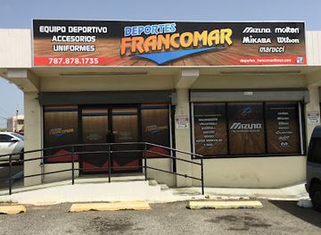 puerto-rico/arecibo-region/shop/deportes-francomar-inc