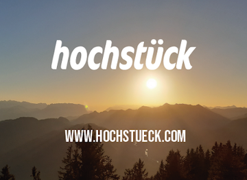 germany/thuringian-forest/shop/hochstuck