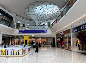 saudi-arabia/jeddah/shop/cenomi-mall-of-arabia