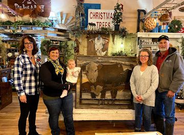 wyoming/medicine-bow-national-forest/shop/the-bent-rusty