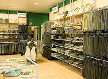 germany/franconia/shop/frankonia-bexbach