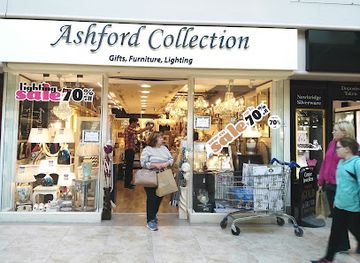 ireland/galway/shop/ashford-collection