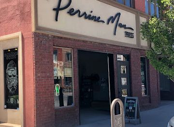 idaho/twin-falls/shop/perrine-man-press