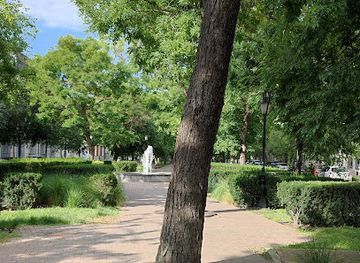 hungary/kunsag/shop/kunsagi-borvidek