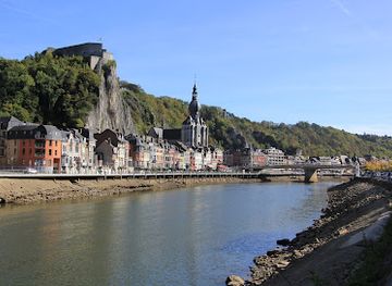 belgium/meuse-valley/shop/meuse