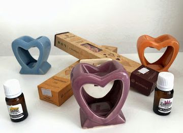 argentina/los-glaciares-national-park/shop/regalaria-abuelalina