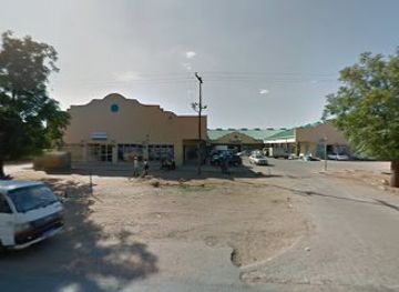 botswana/molepolole/shop/supa-save-shopping-complex