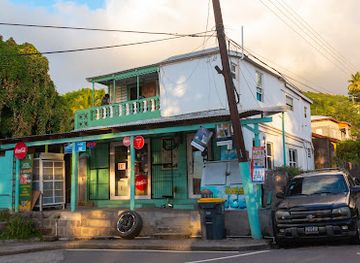 saint-kitts-and-nevis/old-road-town/shop/rsr-enterprise