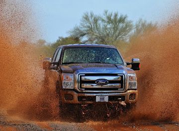 alabama/tuskegee-national-forest/shop/gene-sons-auto-repair