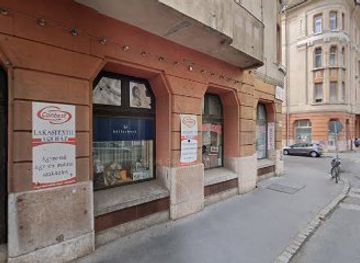 hungary/szeged-csanad/shop/context-lakastextil