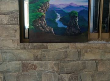 ethiopia/jinka/shop/nathan-rebuni-home