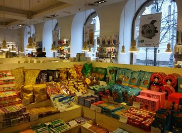 lithuania/vilnius/shop/flying-tiger-copenhagen