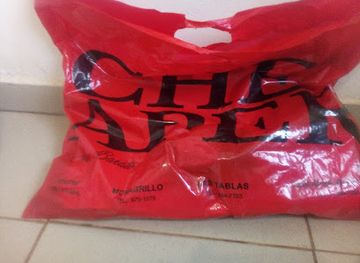 panama/azuero-peninsula/shop/cheaper