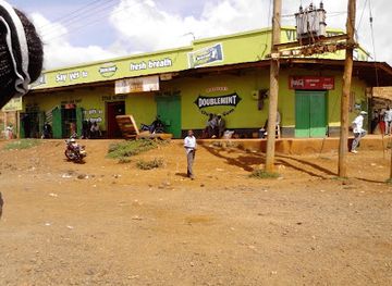 kenya/mount-kenya-region/shop/ngundune-market