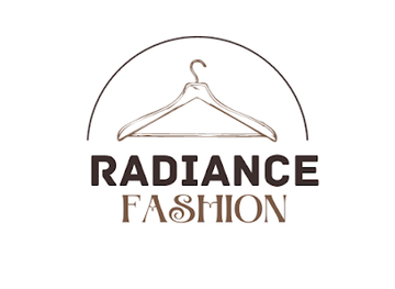 malta/paola/shop/radiance-fashion