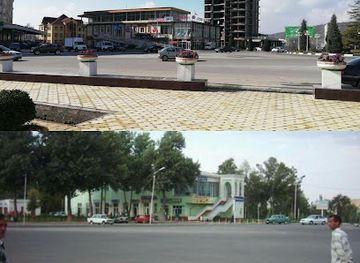 tajikistan/vahdat/shop/shopping-center-ilkhom