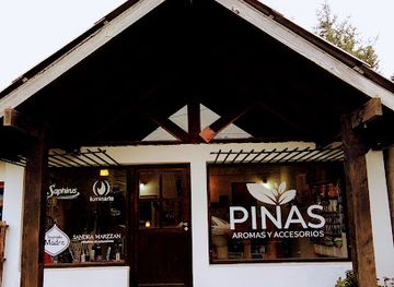 argentina/villa-la-angostura/shop/pinas-aromas-y-accesorios