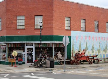 alabama/frank-jackson-state-park/shop/jackson-s-corner