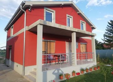 serbia/pomoravlje/shop/antic