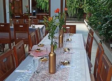 honduras/copan-ruinas/shop/lluvia-de-bendicion