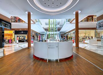 slovakia/saris/shop/aupark-bratislava