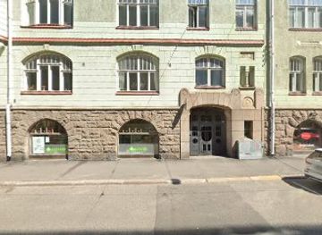 finland/helsinki/katajanokka/shop/street-west