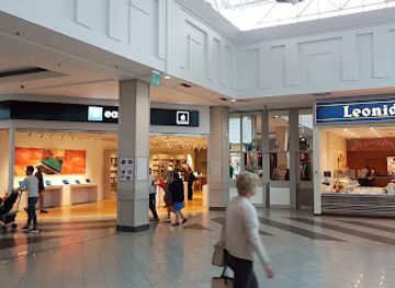 belgium/liege/shop/shopping-belle-ile-liege