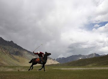 pakistan/shandur-top/shop/shandur-polo-ground-ghizer-gilgit-baltistan