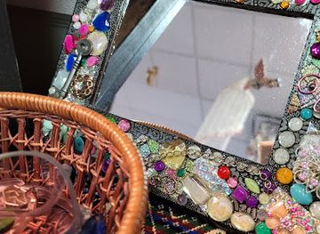 new-mexico/las-cruces/shop/new-mexico-thrift-boutique