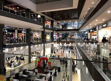 japan/oki/shop/aeon-mall-okinawa-rycom