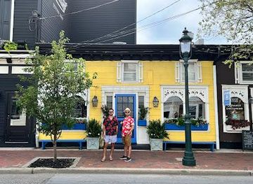 delaware/the-lewes-and-rehoboth-canal-area/shop/washington-street-mall