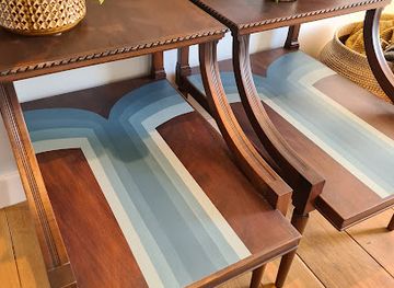 netherlands/zaanse-schans/shop/bold-wallflowers