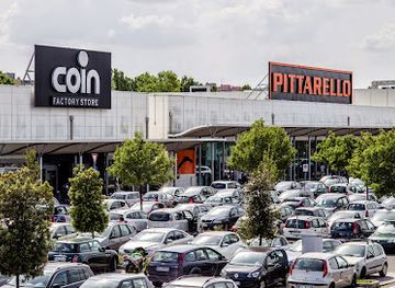 italy/emilia-romagna/shop/meraville-parco-commerciale