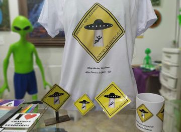 brazil/chapada-dos-veadeiros/shop/ponto-de-abducao