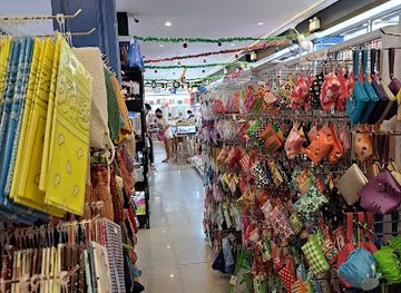 thailand/doi-suthep-pui-national-park/shop/dragonhome