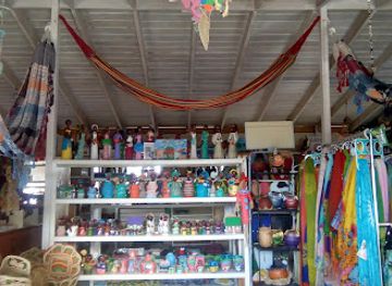 barbados/silver-sands/shop/la-cuevita-souvenir-shop