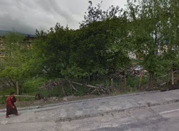 bhutan/western-bhutan/shop/tshering-yangzom-tshongkhang