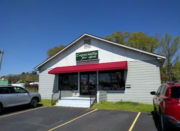 arkansas/conway/shop/especially-for-you