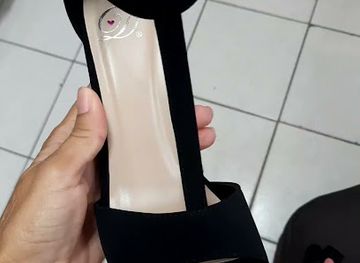 belize/belize-district/shop/oxygen-boutique