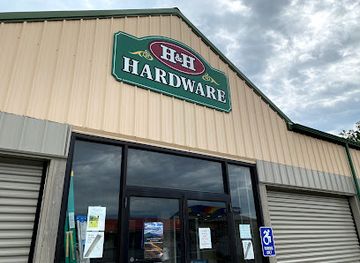west-virginia/blackwater-falls-state-park/shop/h-h-hardware
