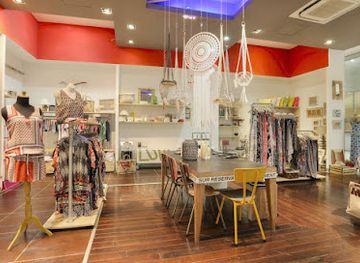 mauritius/agalega/shop/le-rendez-vous-grand-baie