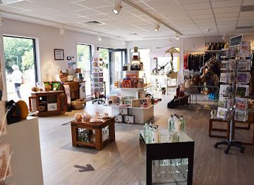 united-kingdom/lancashire/shop/the-mill-shop