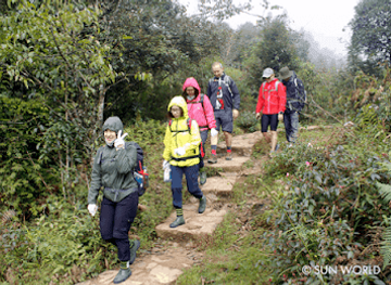 vietnam/sapa/shop/n06toursapa