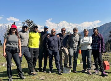 india/himalayan-mountains/shop/himalvin