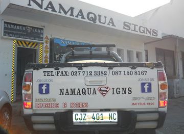 south-africa/namaqualand/shop/namaqua-signs