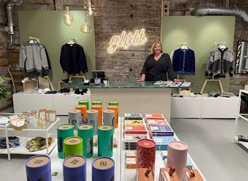 norway/bergen/shop/glott-as