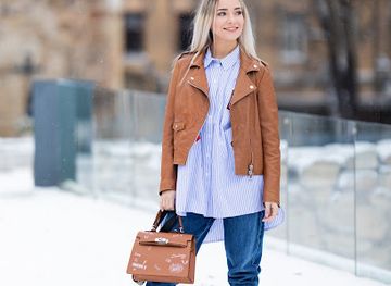 romania/maramures/shop/marks-boutique