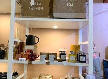 washington/central-washington/shop/studio-den